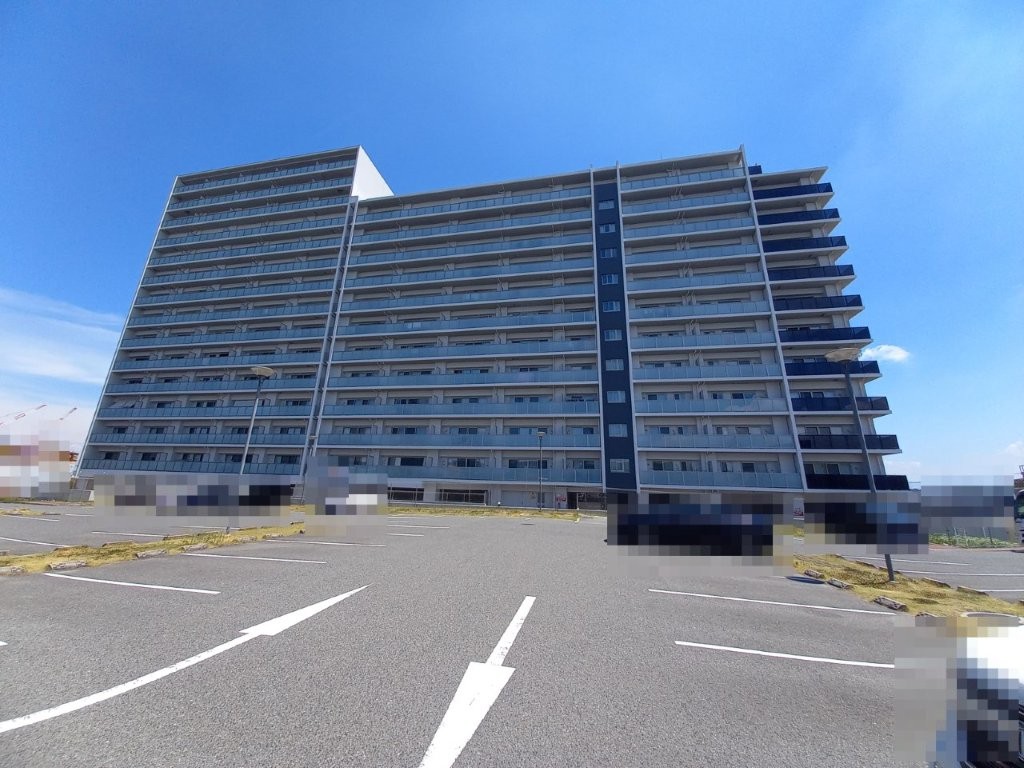 (外観) (外観)