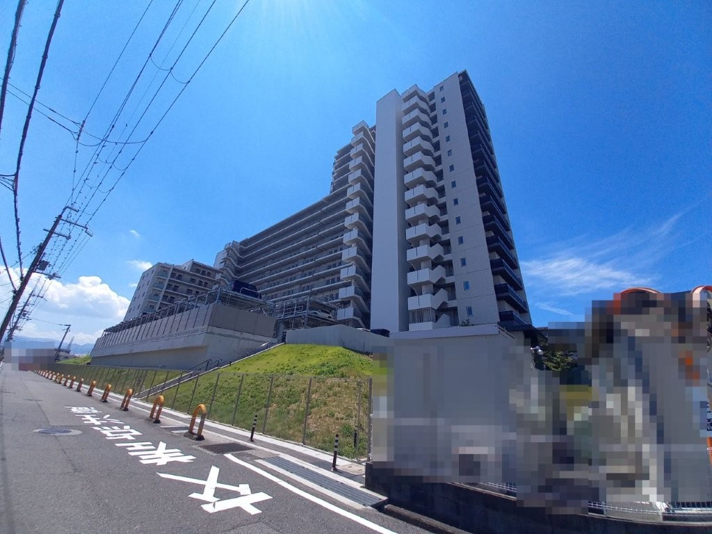 (外観) (外観)