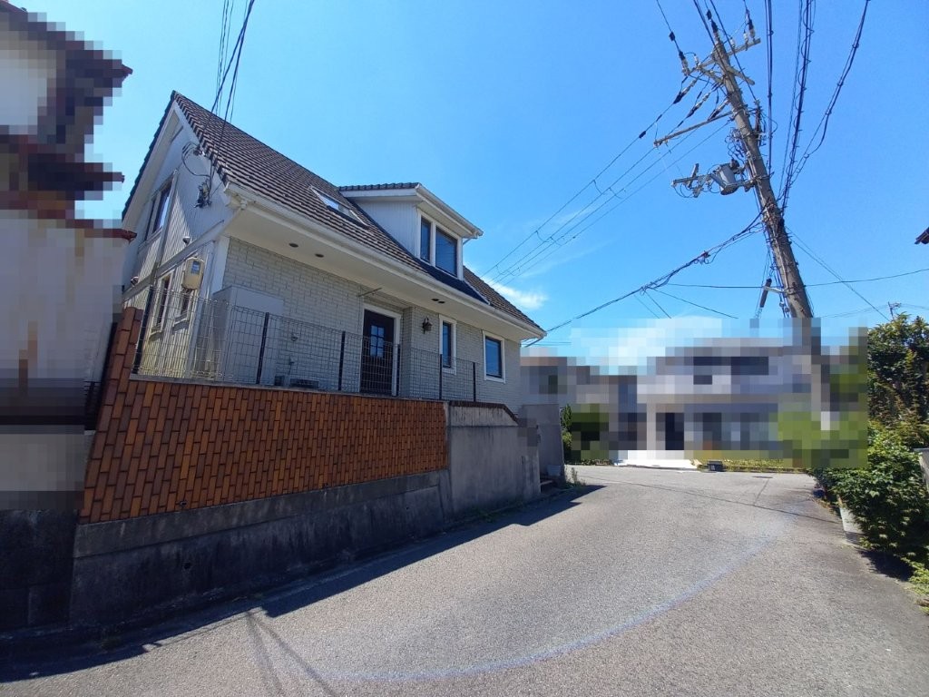 (外観) (外観)