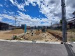 和泉市浦田町　新築一戸建て　1期1号地 3798万円 4LDK  和泉市浦田町 南海泉北線和泉中央駅