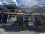 和泉市上代町 中古一戸建て 和泉市上代町 中古一戸建て 400万円 4DK 和泉市上代町 JR阪和線北信太駅