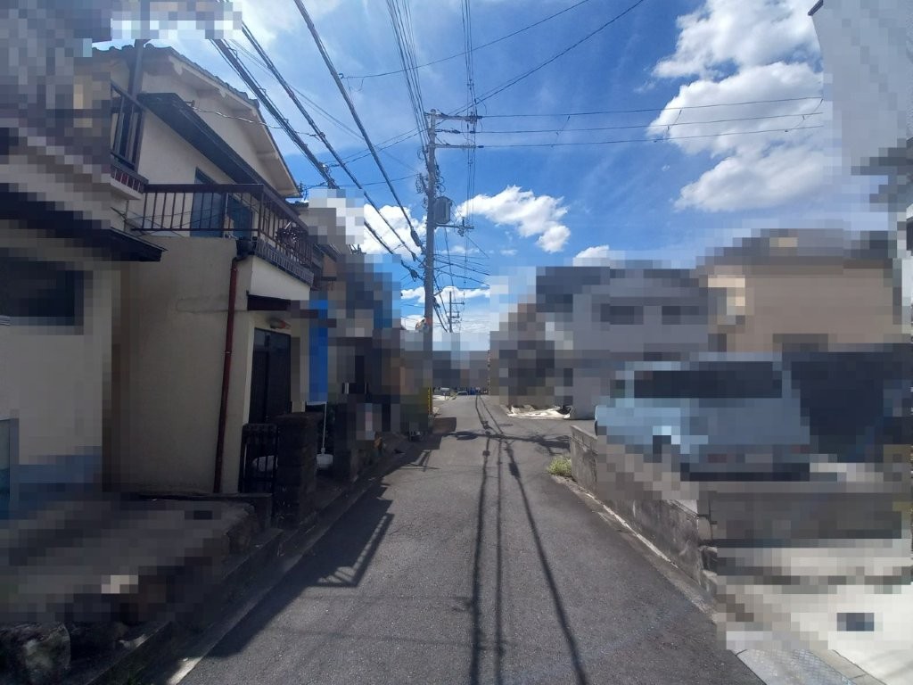 (周辺) (周辺)