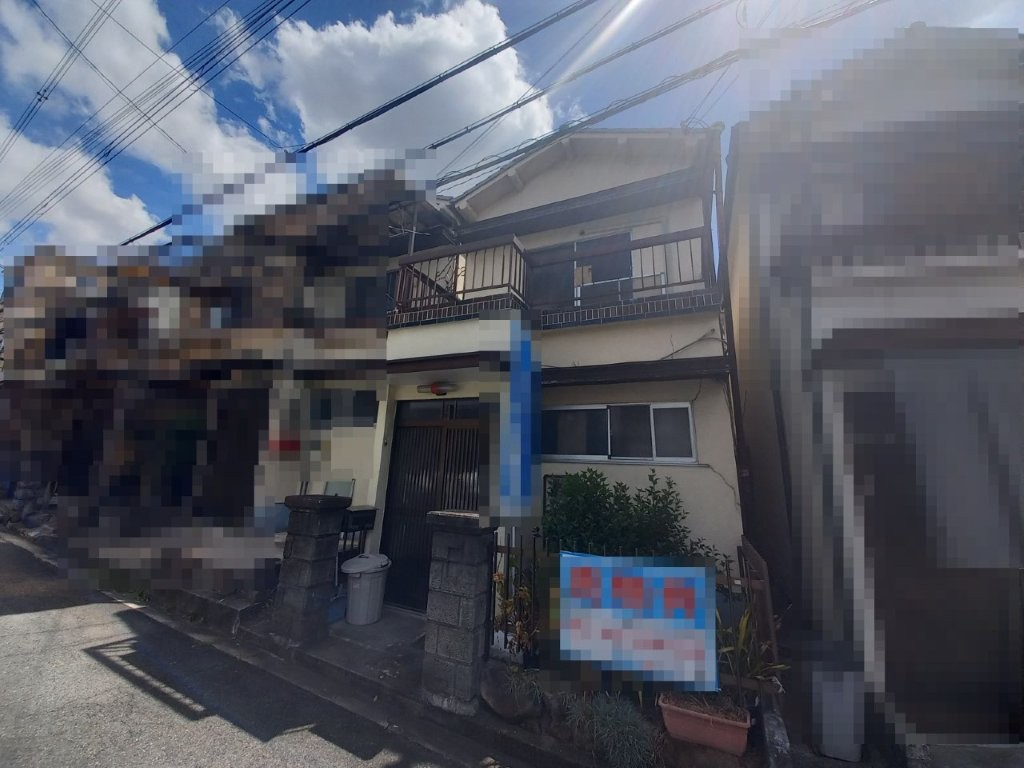 (外観) (外観)