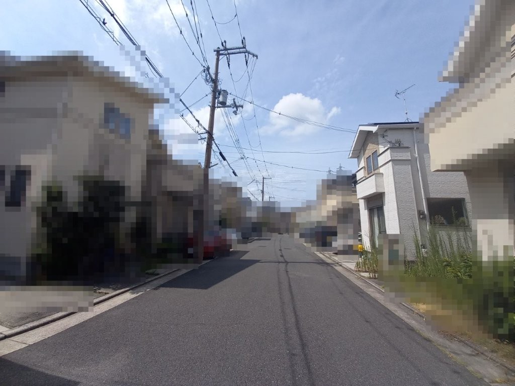 (周辺) (周辺)