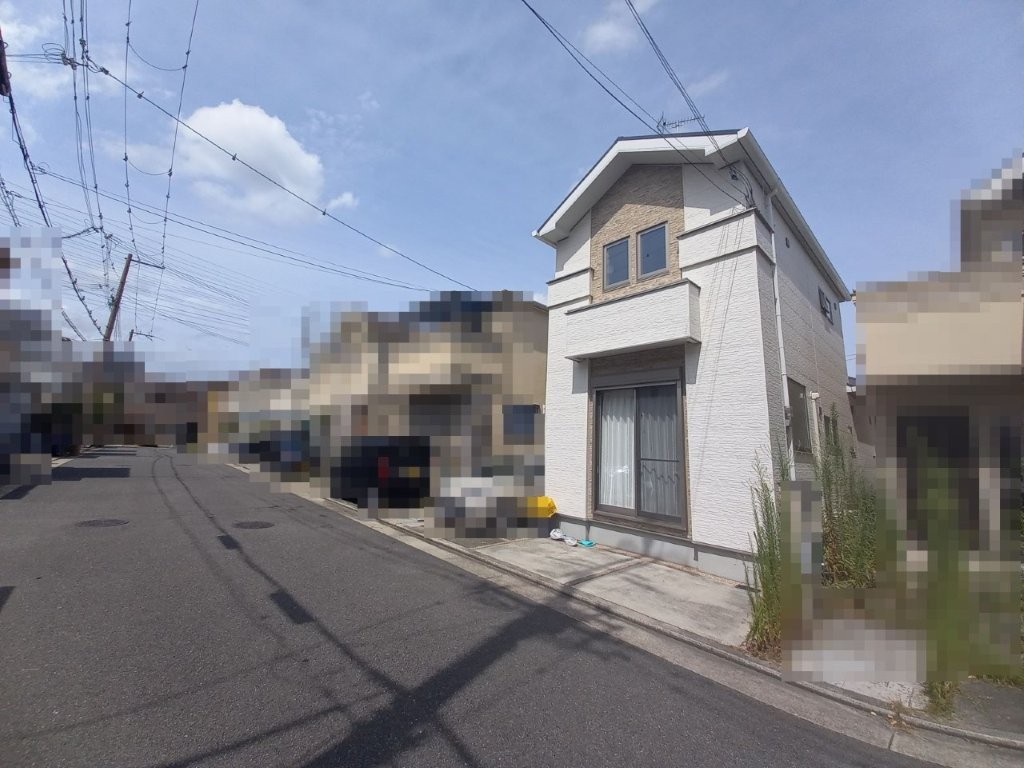 (外観) (外観)