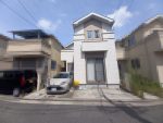 和泉市池田下町 中古一戸建て 和泉市池田下町 中古一戸建て 3680万円 4LDK 和泉市池田下町 南海泉北線和泉中央駅