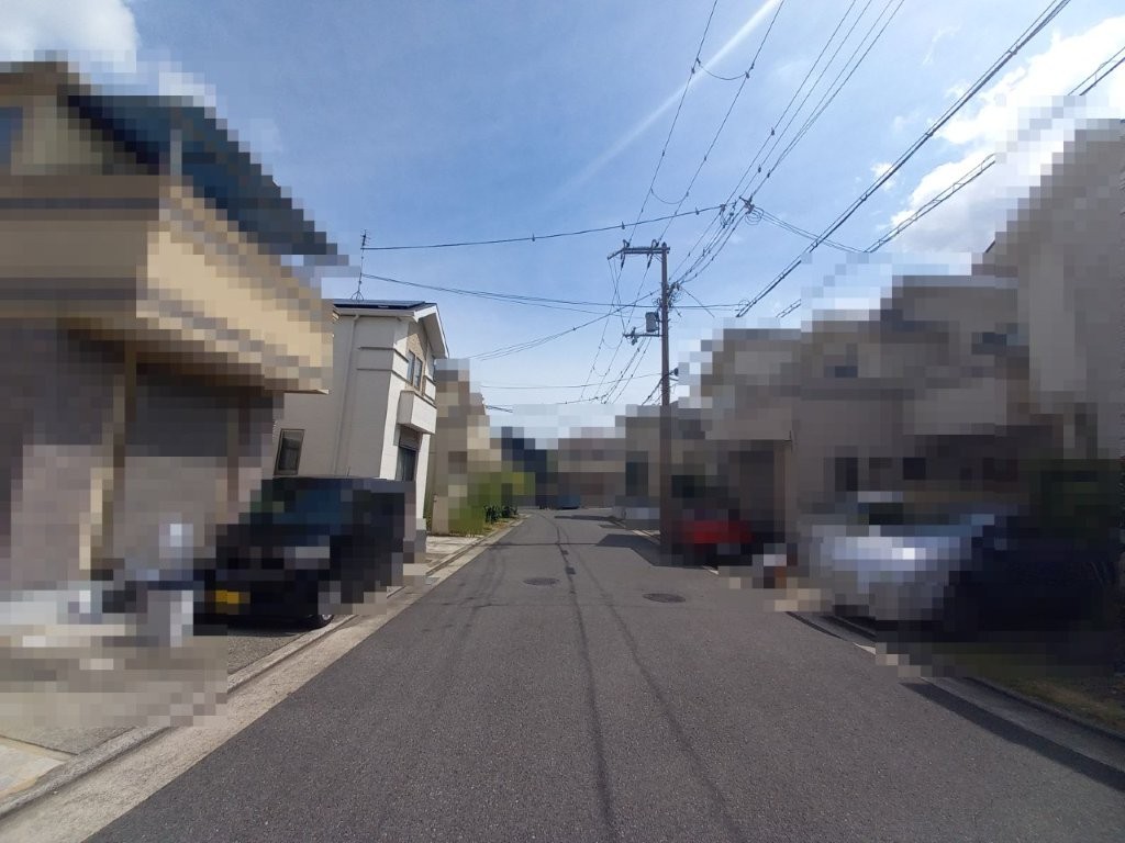 (周辺) (周辺)
