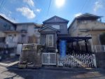 和泉市三林町 中古一戸建て 和泉市三林町 中古一戸建て 1280万円 4LDK 和泉市三林町 南海泉北線和泉中央駅