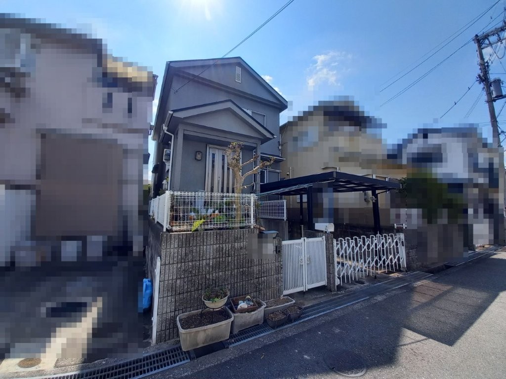 (外観) (外観)