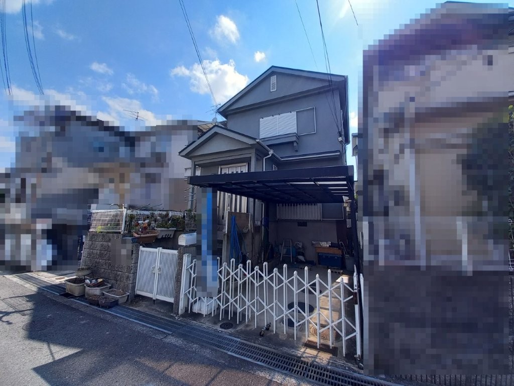 (外観) (外観)