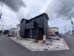 和泉市黒鳥町3丁目 中古一戸建て 和泉市黒鳥町3丁目 中古一戸建て 3280万円 4SLDK 和泉市黒鳥町3丁目 JR阪和線和泉府中駅