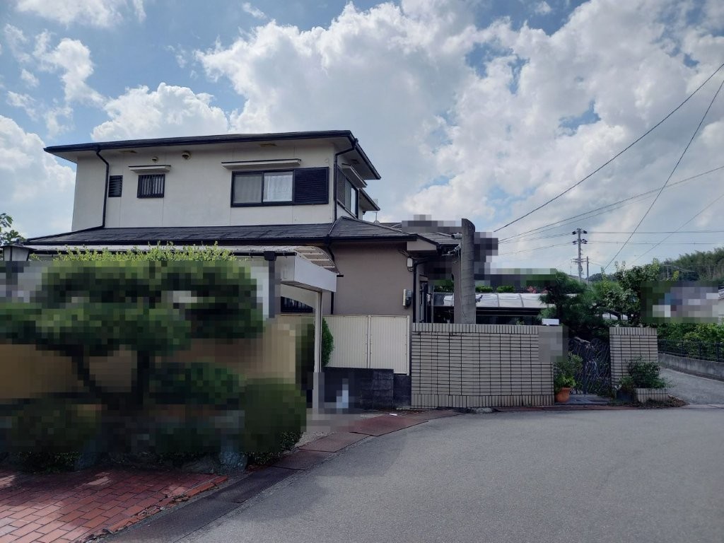 (外観) (外観)