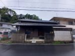 (外観)大阪府和泉市仏並町 売地　和泉中央駅