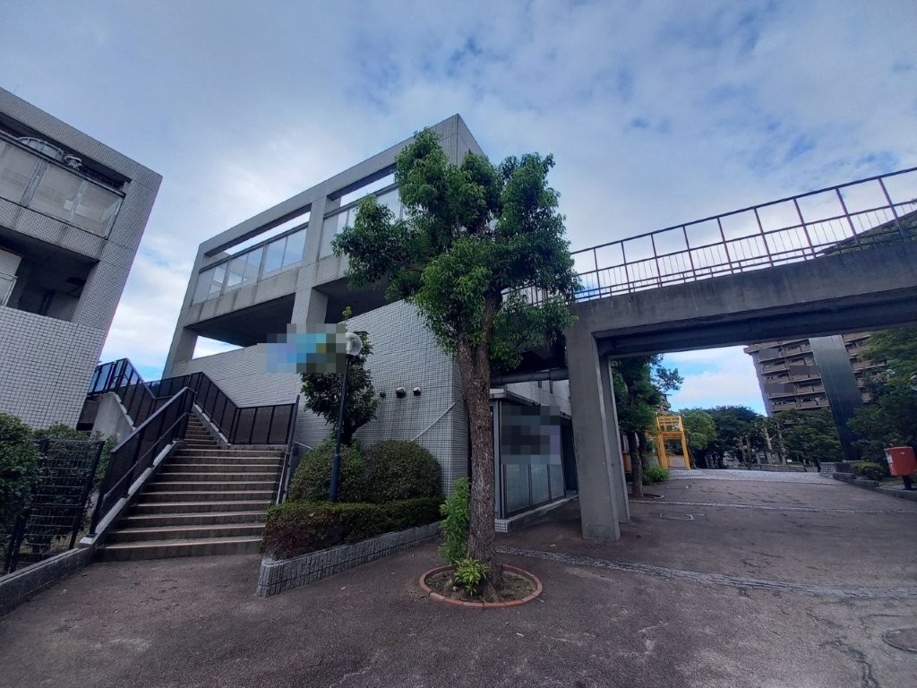 (外観) (外観)