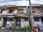 和泉市富秋町1丁目　中古テラスハウス 100万円 4K  和泉市富秋町1丁目 ＪＲ阪和線信太山駅