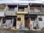 和泉市和気町1丁目　中古テラスハウス 40万円 3K  和泉市和気町1丁目 ＪＲ阪和線和泉府中駅