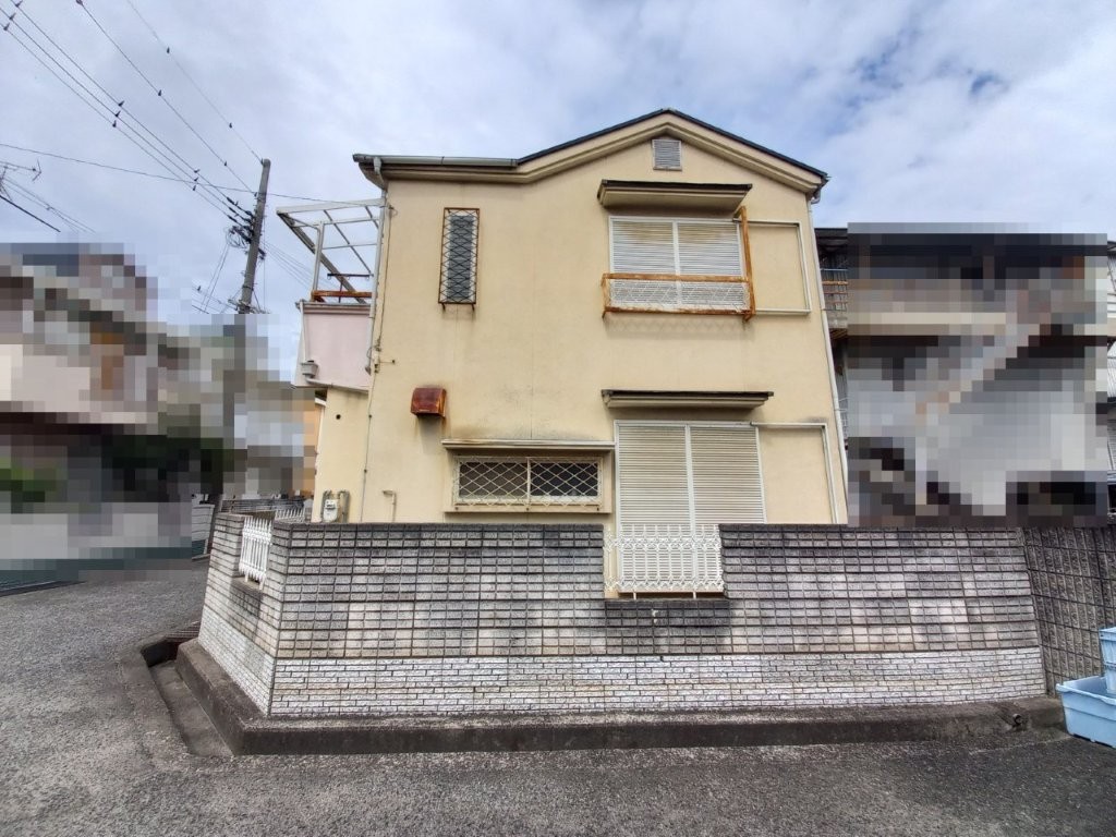 (外観) (外観)