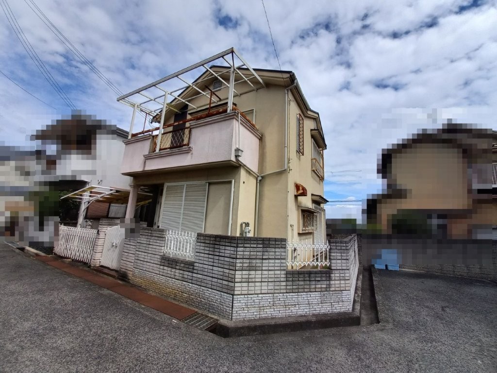 (外観) (外観)