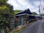 (外観)大阪府和泉市春木川町 中古戸建　和泉中央駅