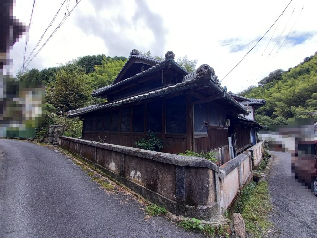 (外観) (外観)