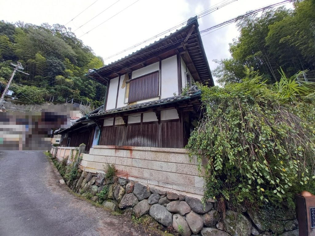 (外観) (外観)