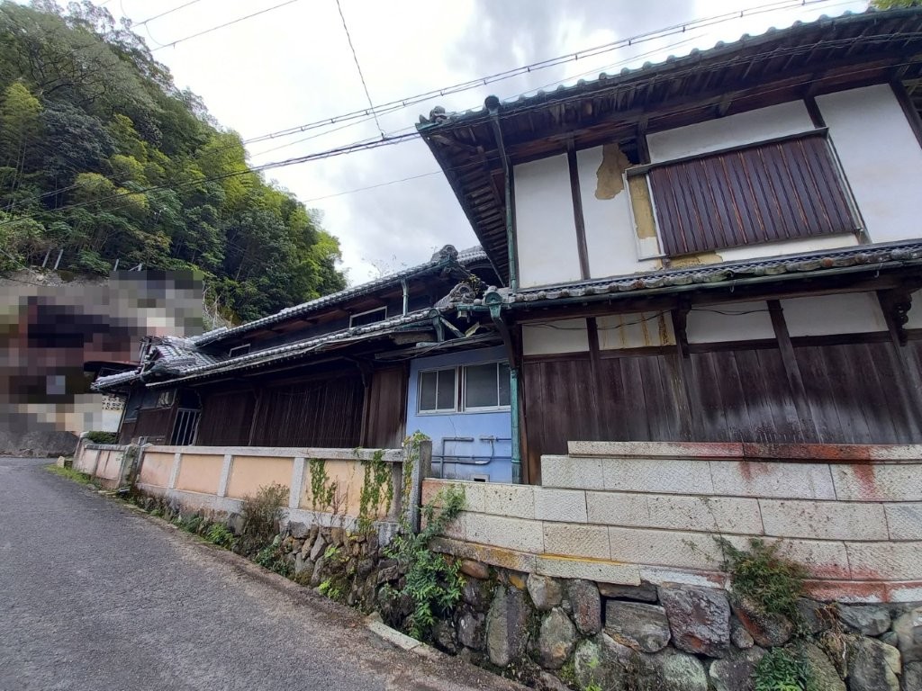 (外観) (外観)