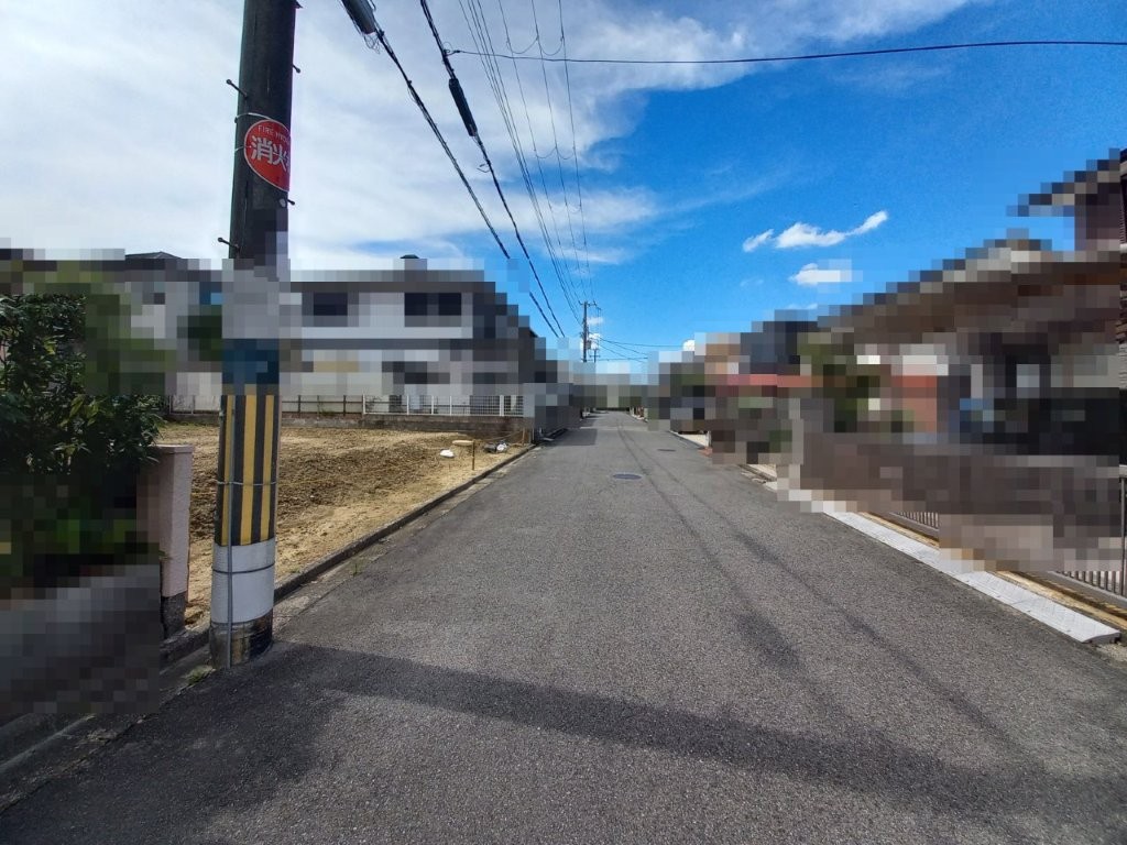 (周辺) (周辺)