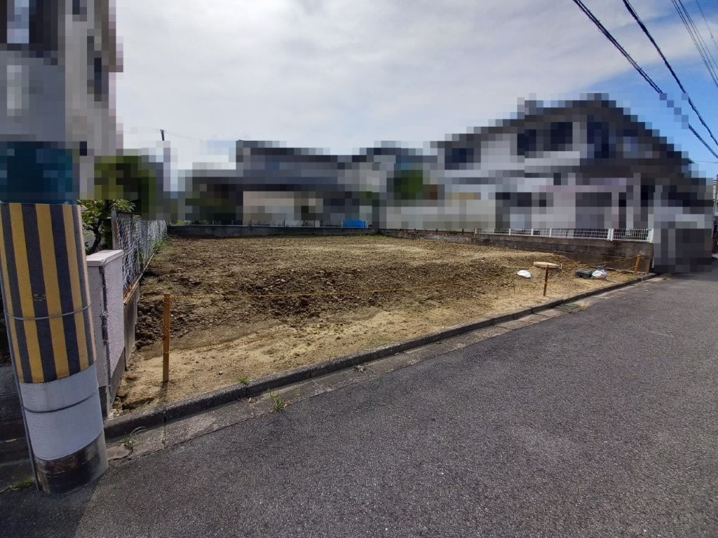 (外観) (外観)