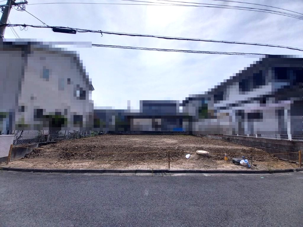 (外観) (外観)