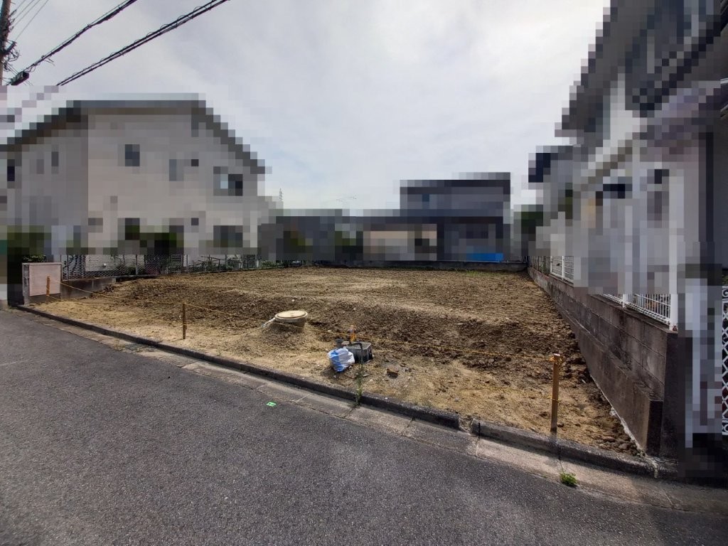 (外観) (外観)