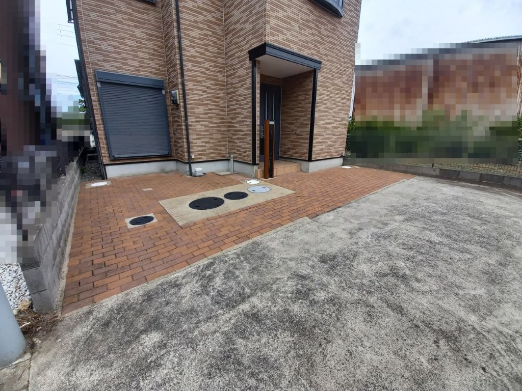 (外観) (外観)