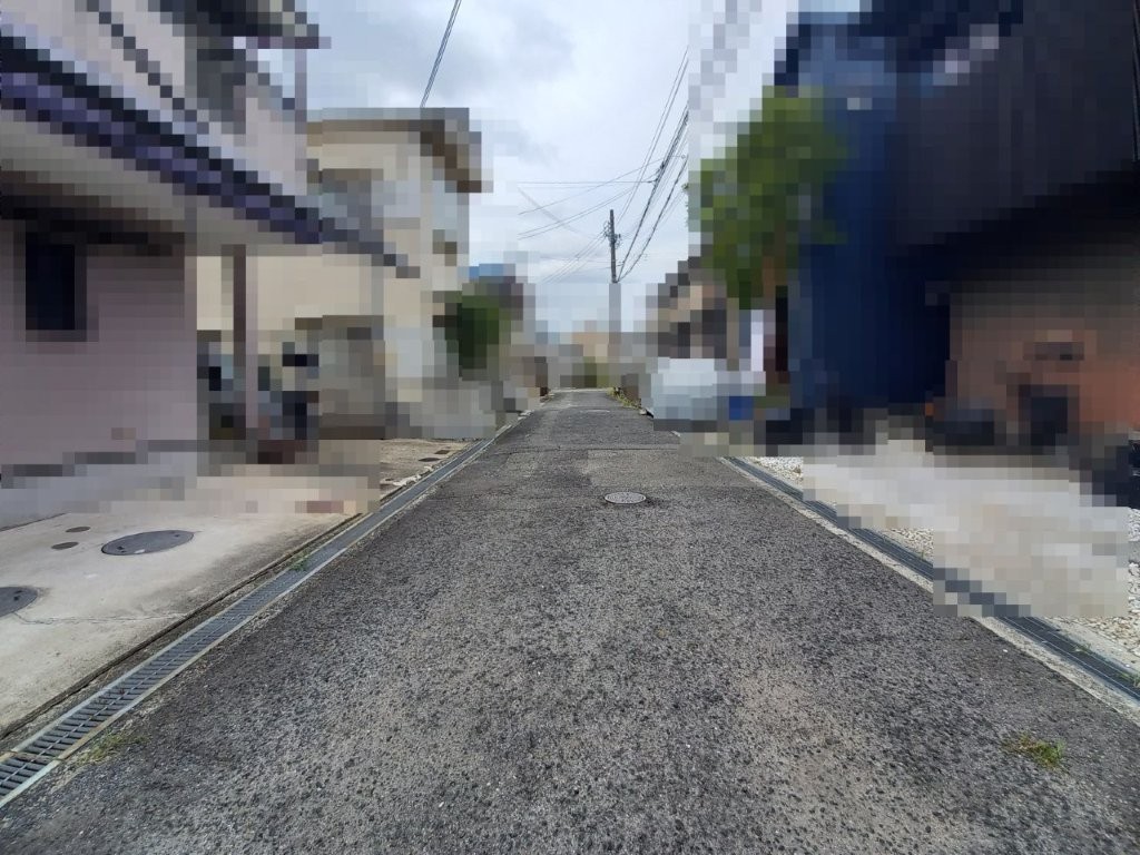 (周辺) (周辺)
