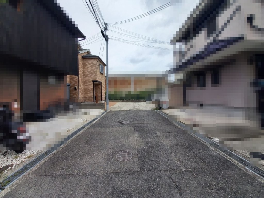 (周辺) (周辺)