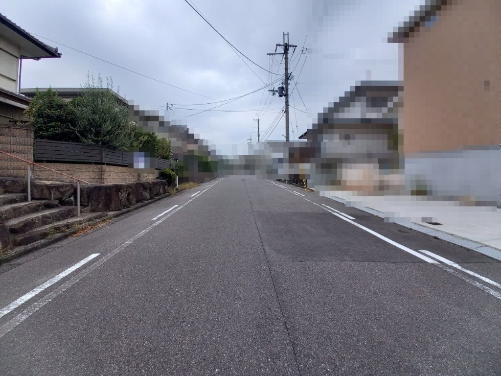 (周辺) (周辺)