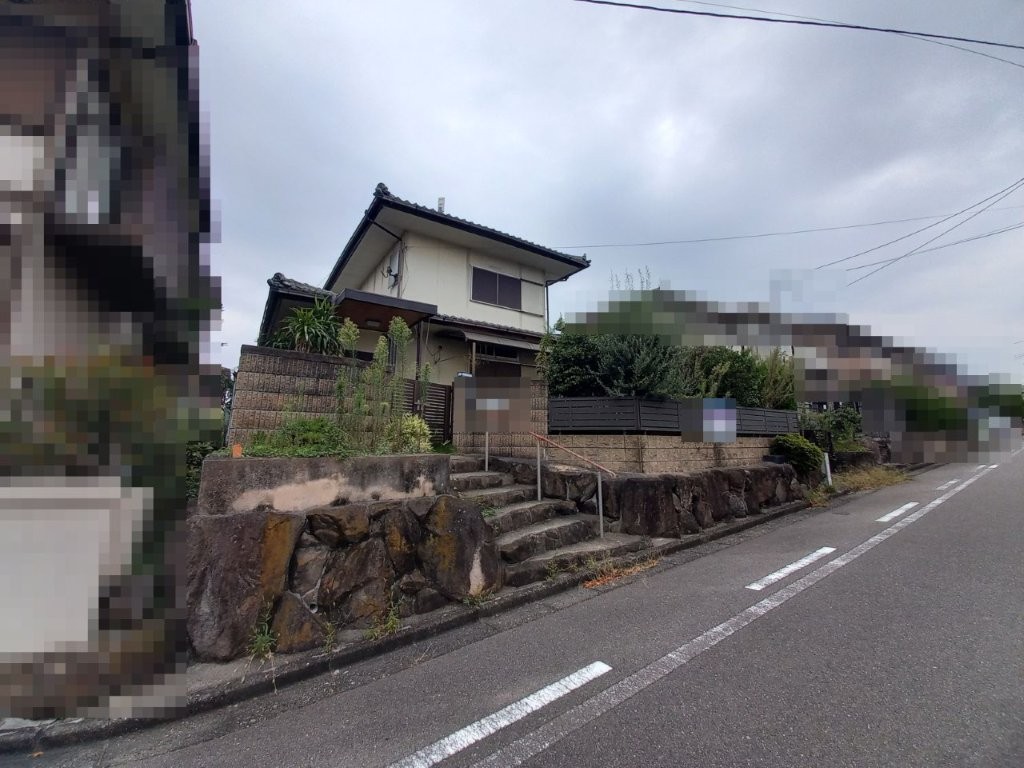 (外観) (外観)