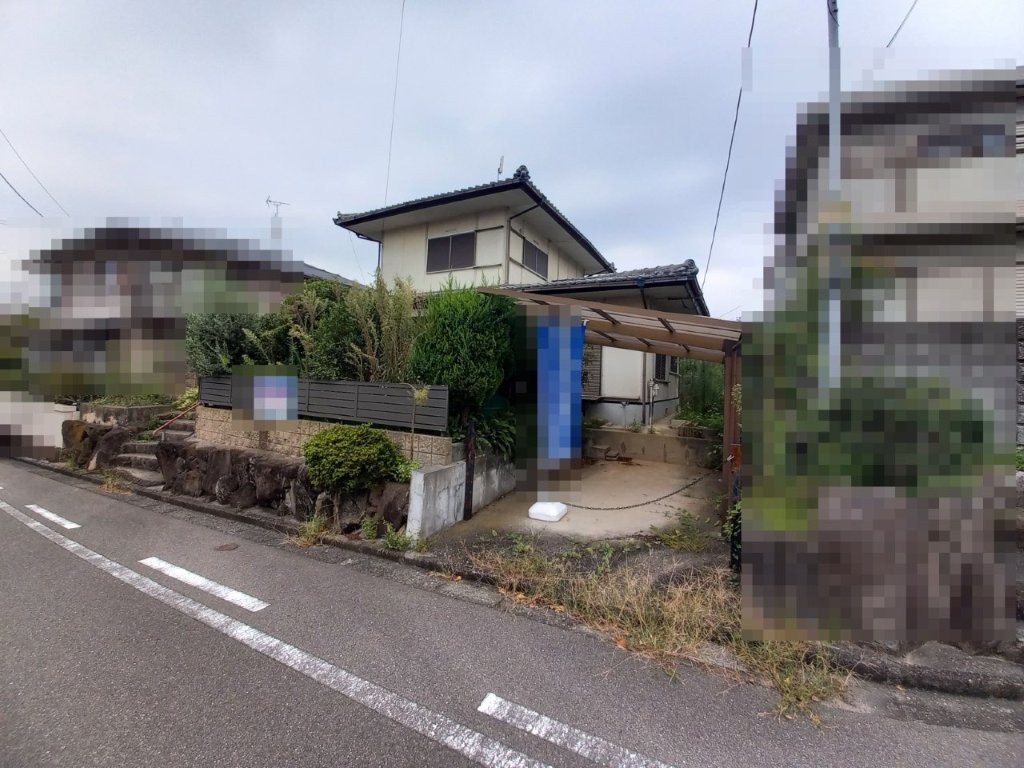 (外観) (外観)