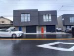 (外観) (外観)大阪府和泉市和田町 店舗・事務所 和泉中央駅