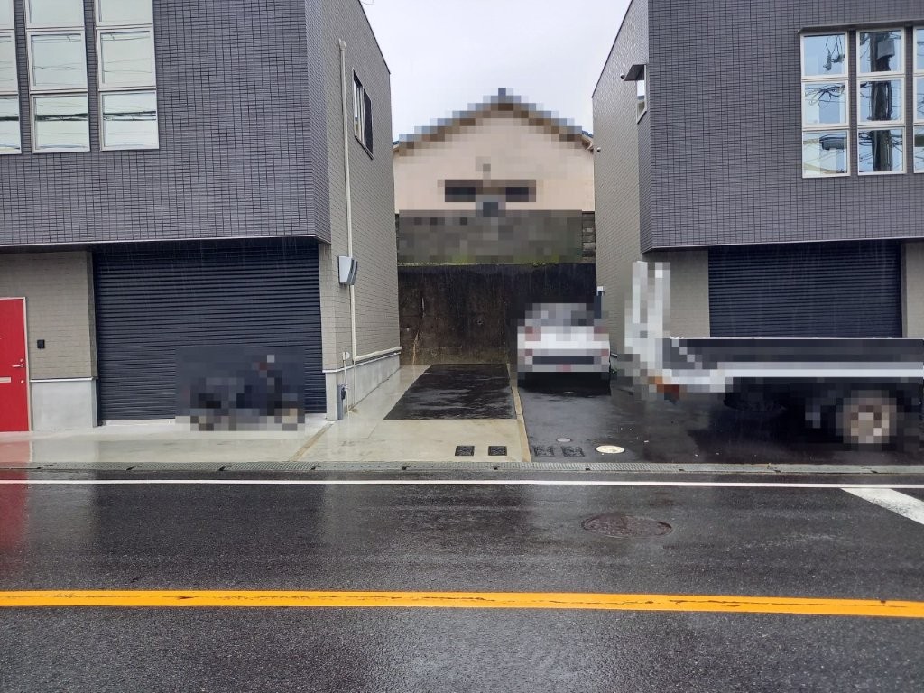 (外観) (外観)