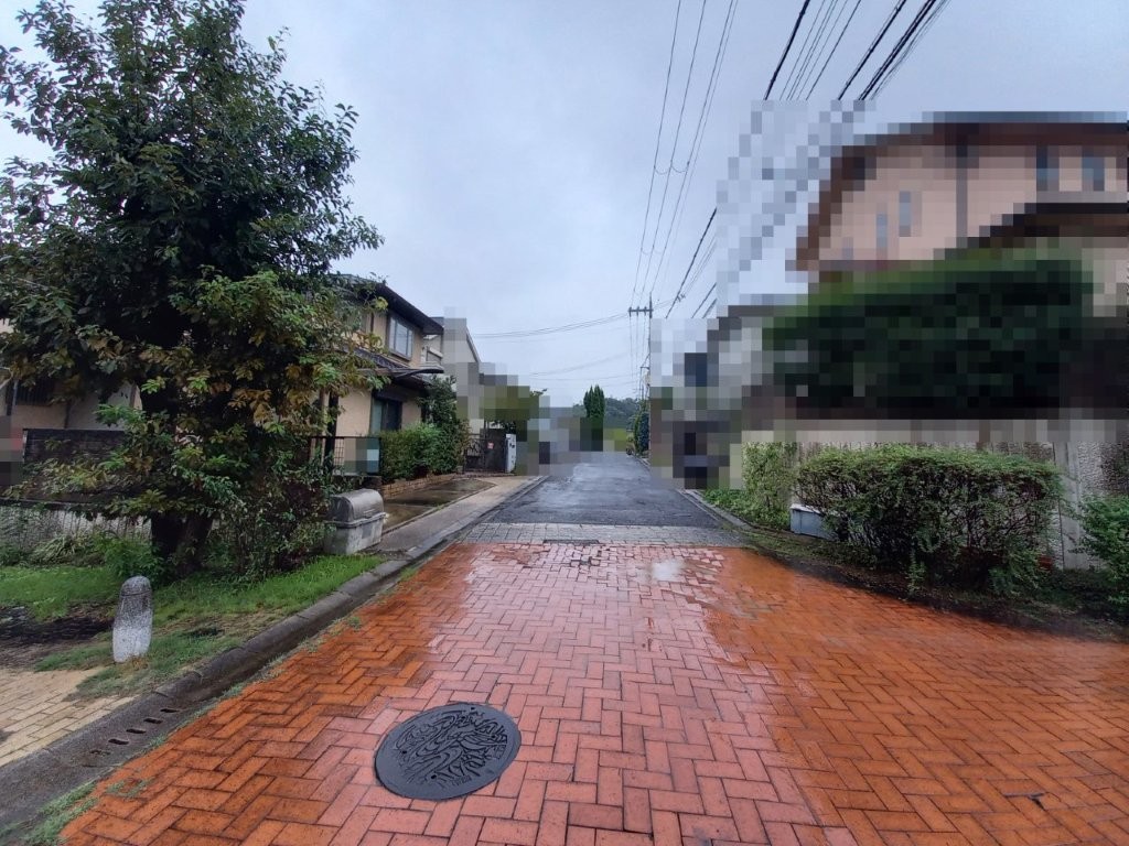 (周辺) (周辺)