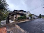 (外観)大阪府和泉市みずき台2丁目 中古戸建　光明池駅