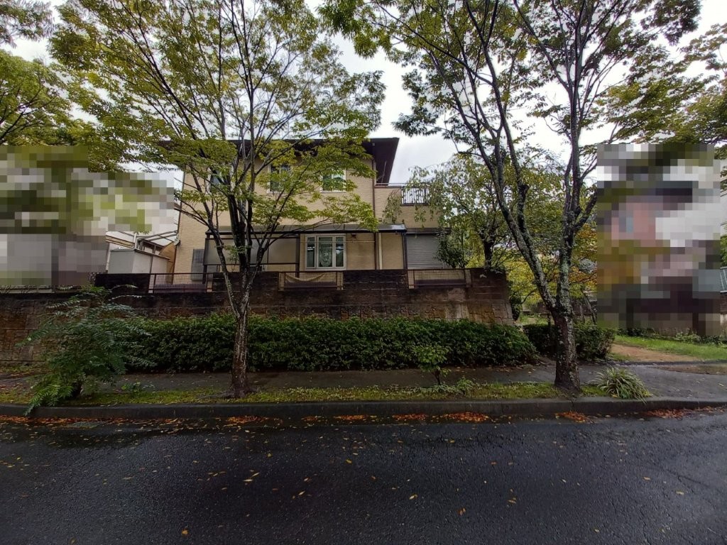 (外観) (外観)