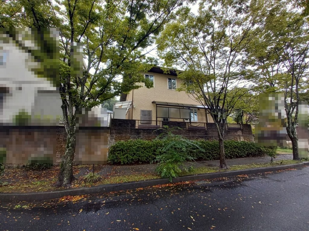 (外観) (外観)