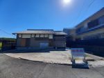 (外観)大阪府和泉市芦部町 売地　和泉府中駅
