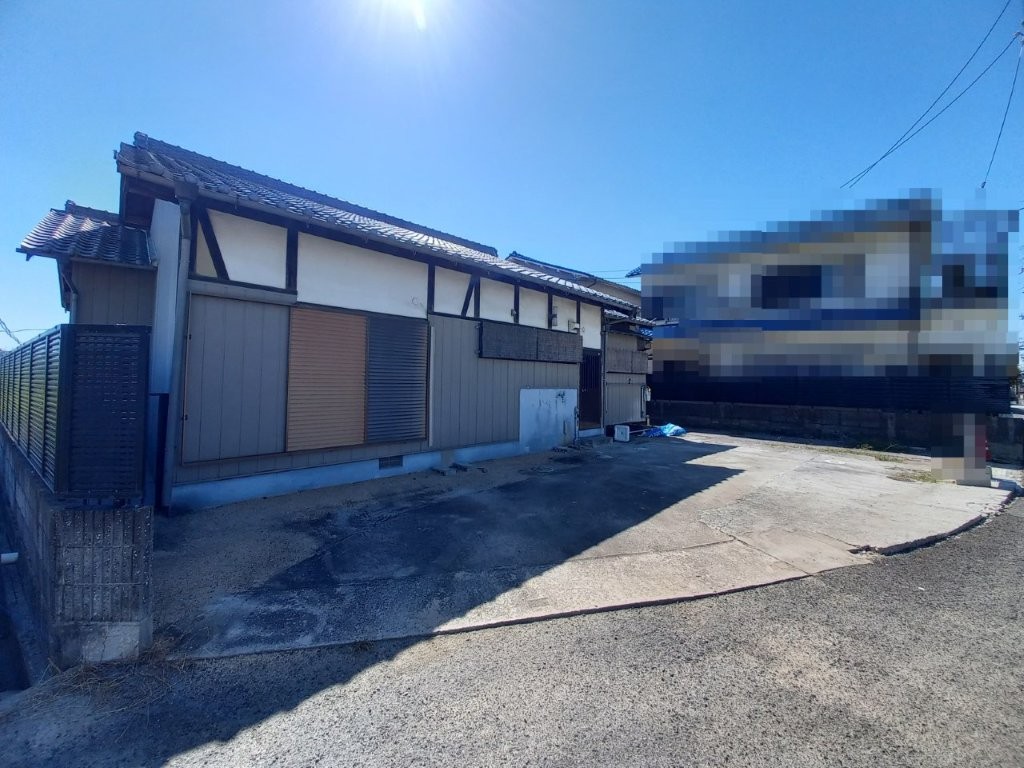 (外観) (外観)