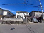 (外観)大阪府和泉市青葉台1丁目 中古戸建　和泉中央駅