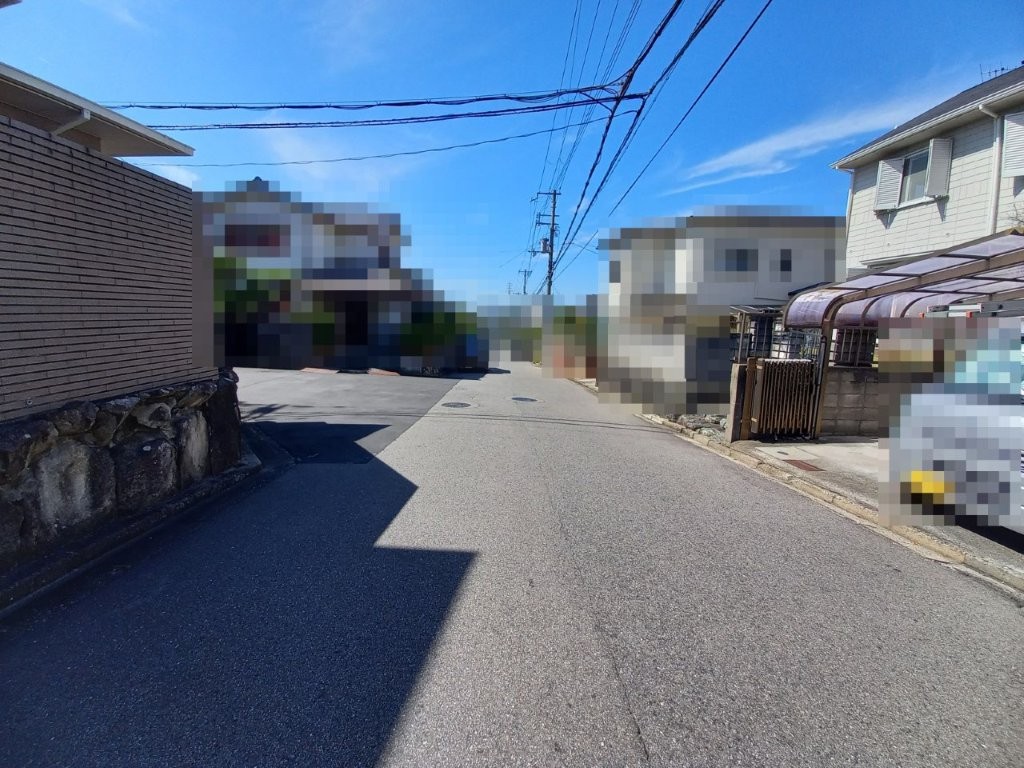 (周辺) (周辺)