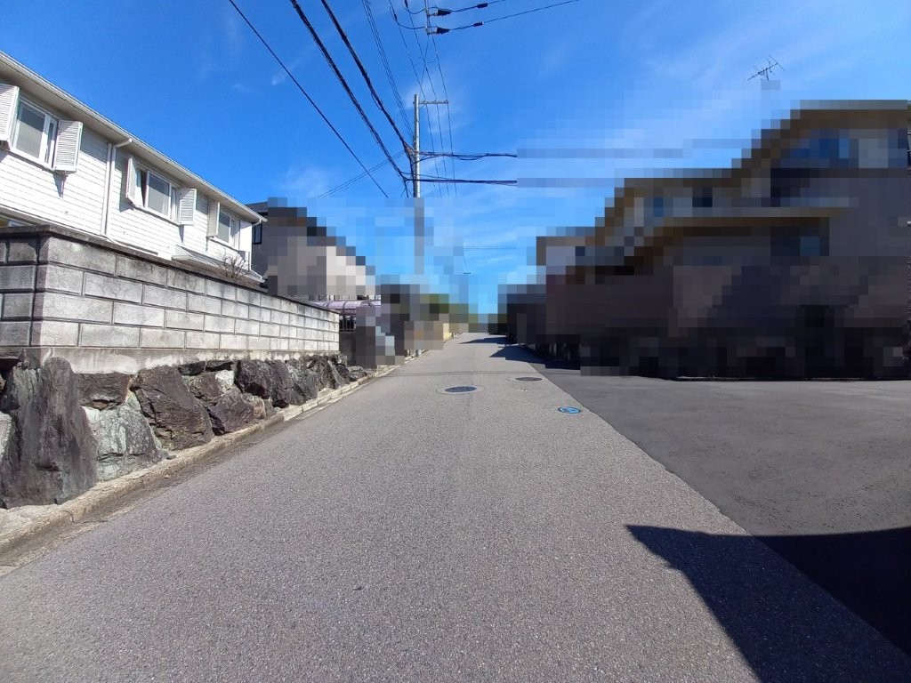 (周辺) (周辺)