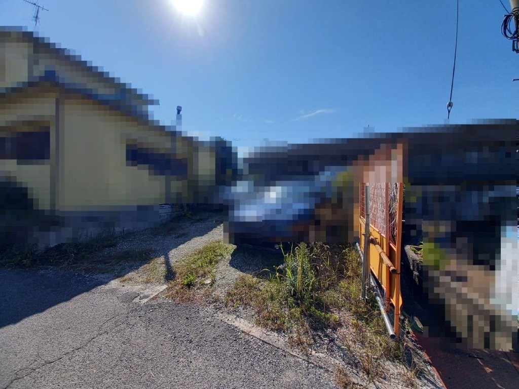 (外観) (外観)