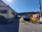和泉市納花町 建築条件なし売土地 和泉市納花町 建築条件なし売土地 780万円 66.11m² 和泉市納花町 南海泉北線和泉中央駅