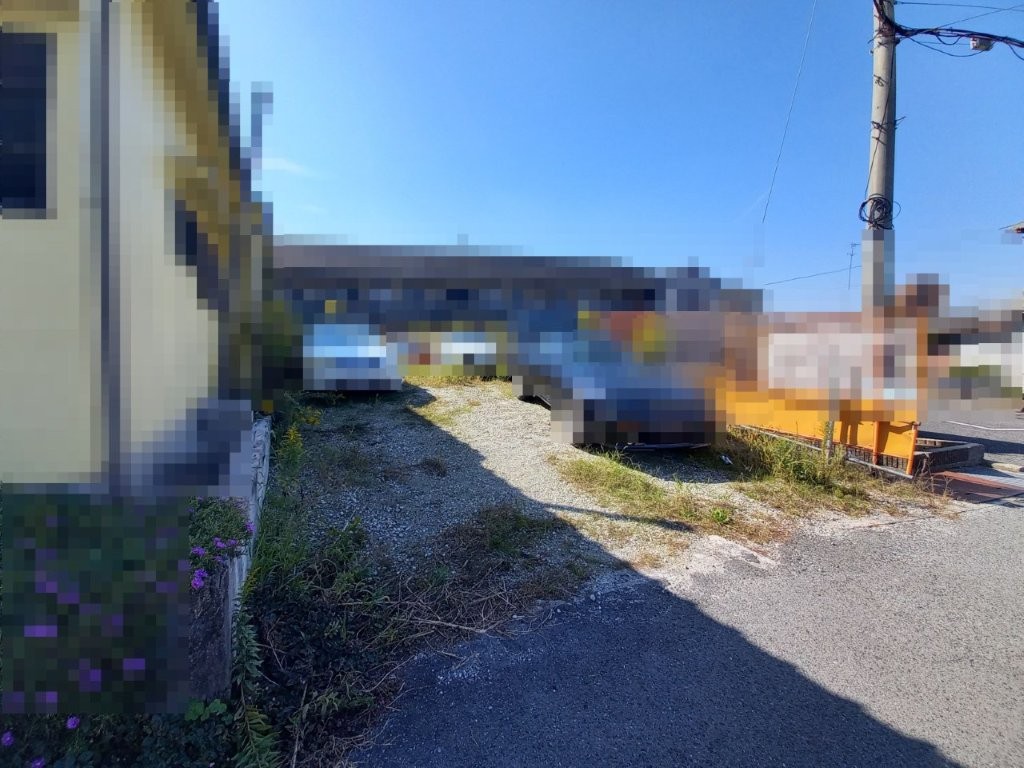 (外観) (外観)